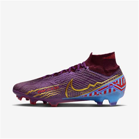 nike mercurial maat 32|mercurial soccer boots.